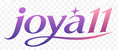 joya11 logo